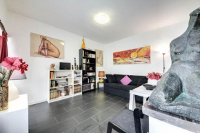  Rhome Apartments Leonina  Рим
